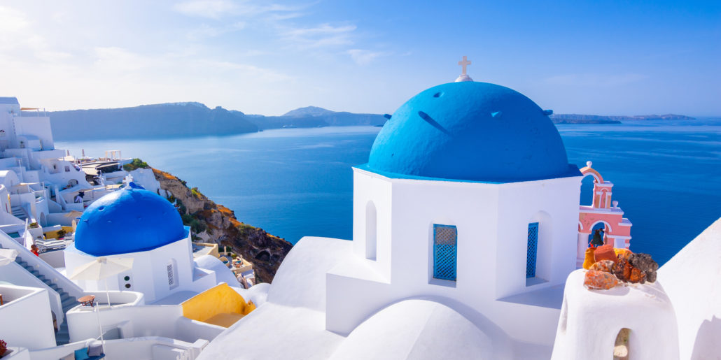 Mandara Spa Mediterranean Journey