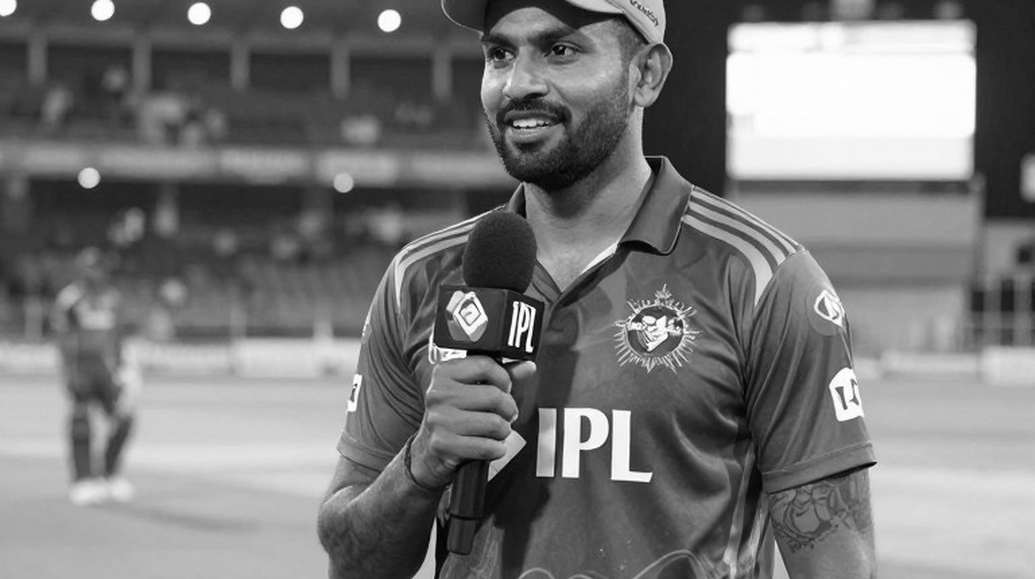 Dot Balls in the Powerplay: A Single-Metric Autopsy of Bangladesh's T20 Batting