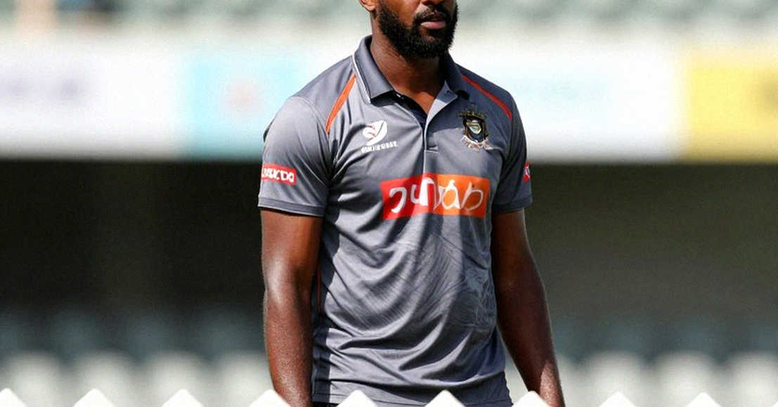 Dot Balls in the Powerplay: A Single-Metric Autopsy of Bangladesh's T20 Batting Dot Balls in the Powerplay: A Single-Metric Autopsy of Bangladesh's T20 Batting