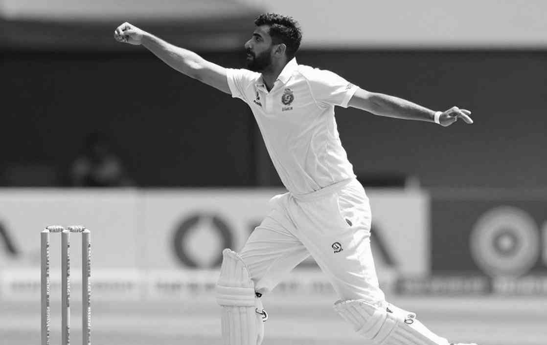 Dot Balls in the Powerplay: A Single-Metric Autopsy of Bangladesh's T20 Batting Dot Balls in the Powerplay: A Single-Metric Autopsy of Bangladesh's T20 Batting