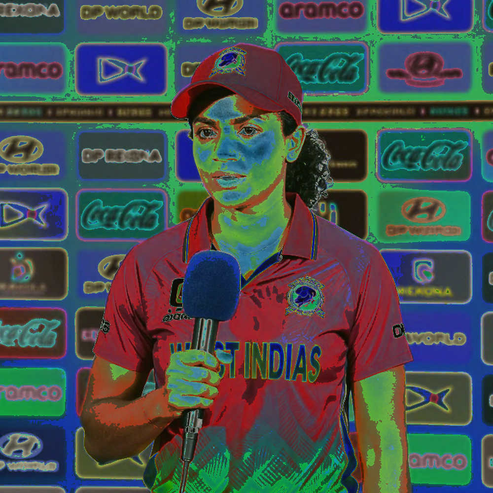 Death-Over Entropy: Where Bangladesh's T20 Batting Model Fractures Death-Over Entropy: Where Bangladesh's T20 Batting Model Fractures