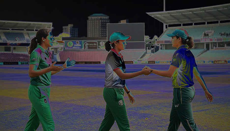 Death-Over Entropy: Where Bangladesh's T20 Batting Model Fractures Death-Over Entropy: Where Bangladesh's T20 Batting Model Fractures