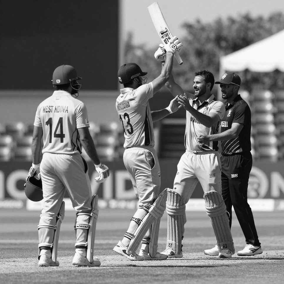 Death-Over Entropy: Where Bangladesh's T20 Batting Model Fractures Death-Over Entropy: Where Bangladesh's T20 Batting Model Fractures