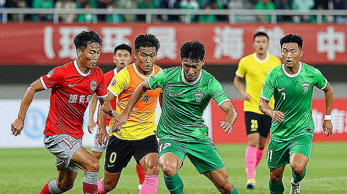 জিদানের ফ্রান্স অভিষেক: ১-০ জয়ের আড়ালে লুকানো বাজার-সংকেত জিদানের ফ্রান্স অভিষেক: ১-০ জয়ের আড়ালে লুকানো বাজার-সংকেত