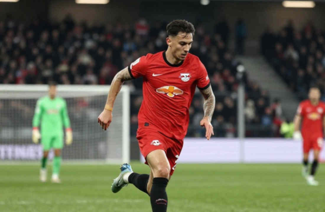 চ্যাম্পিয়নস সাংহাই ২০২৬: চার দল, শূন্য ম্যাপ — চায়নার হোস্ট সপ্তাহের ফরেনসিক লেজার