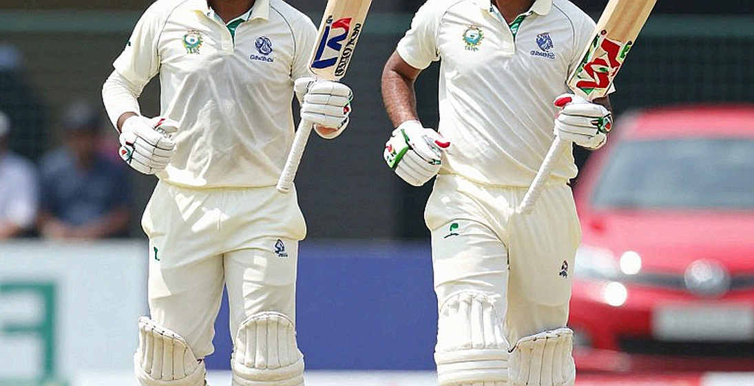 তিন ফাইনাল, শূন্য শিরোপা: এশিয়া কাপে বাংলাদেশের ব্যাটিং ব্লকের নীরব জ্যামিতি তিন ফাইনাল, শূন্য শিরোপা: এশিয়া কাপে বাংলাদেশের ব্যাটিং ব্লকের নীরব জ্যামিতি