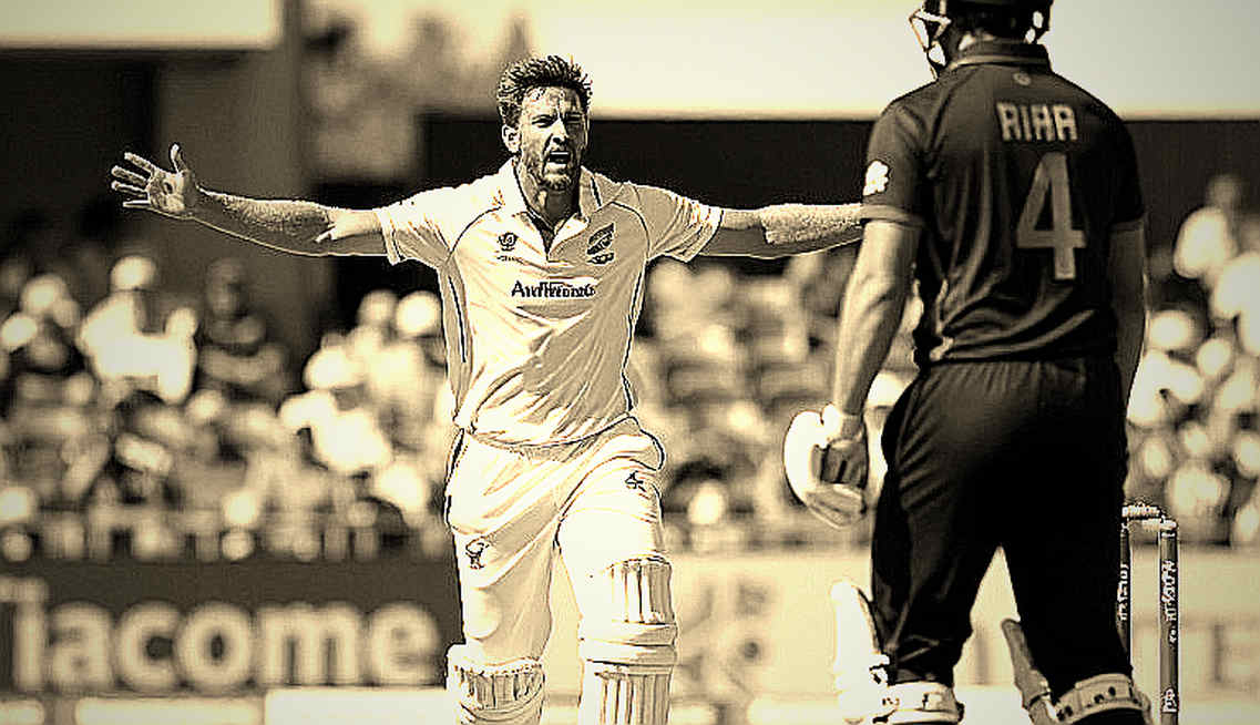হ্যাগলি ওভালের ঠান্ডায় ভারতের নতুন দল: জেটল্যাগ নয়, চতুর্থ বোলারের ওভারই আসল প্রশ্ন