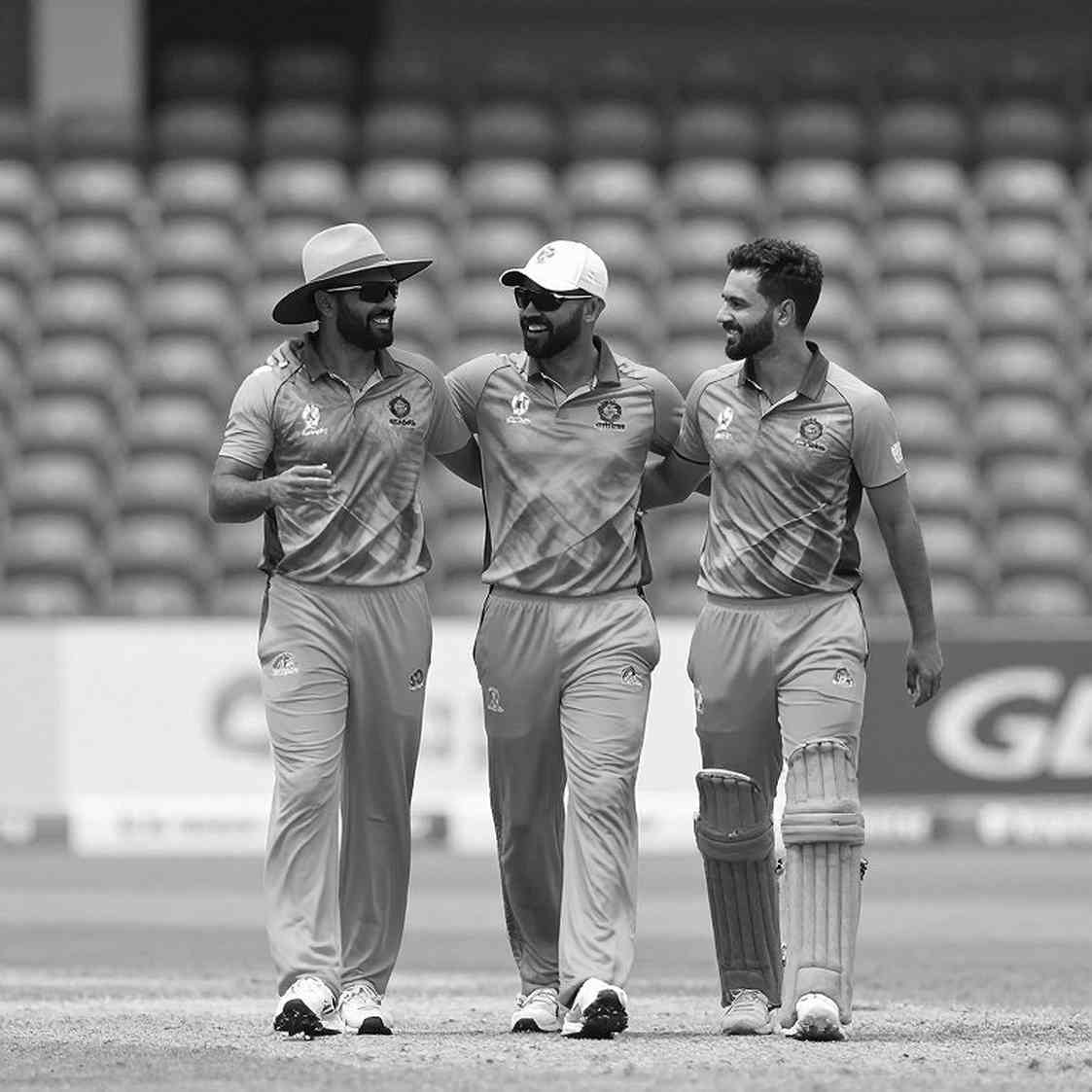 শামির ফেরার মামলা: রঞ্জির চার উইকেট আর নিউজিল্যান্ডের সবুজ ঘাসের মধ্যে যে হিসাবটা মেলে না