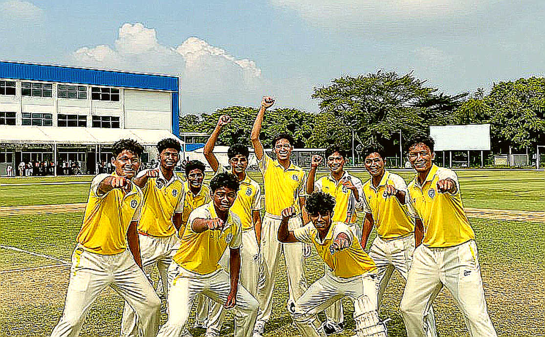 ট্রফির ছয় বছর: আন্ডার-১৯ চ্যাম্পিয়ন দল থেকে জাতীয় দল পর্যন্ত পথে কারা টিকল, কারা হারাল