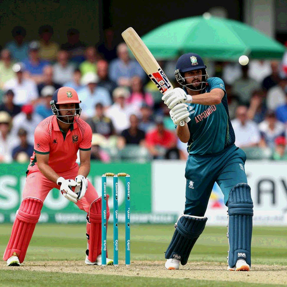 The Corridor Nobody Guards: Fast-Bowling Workload and the Auction's Mispriced Ledger in Asian Cricket