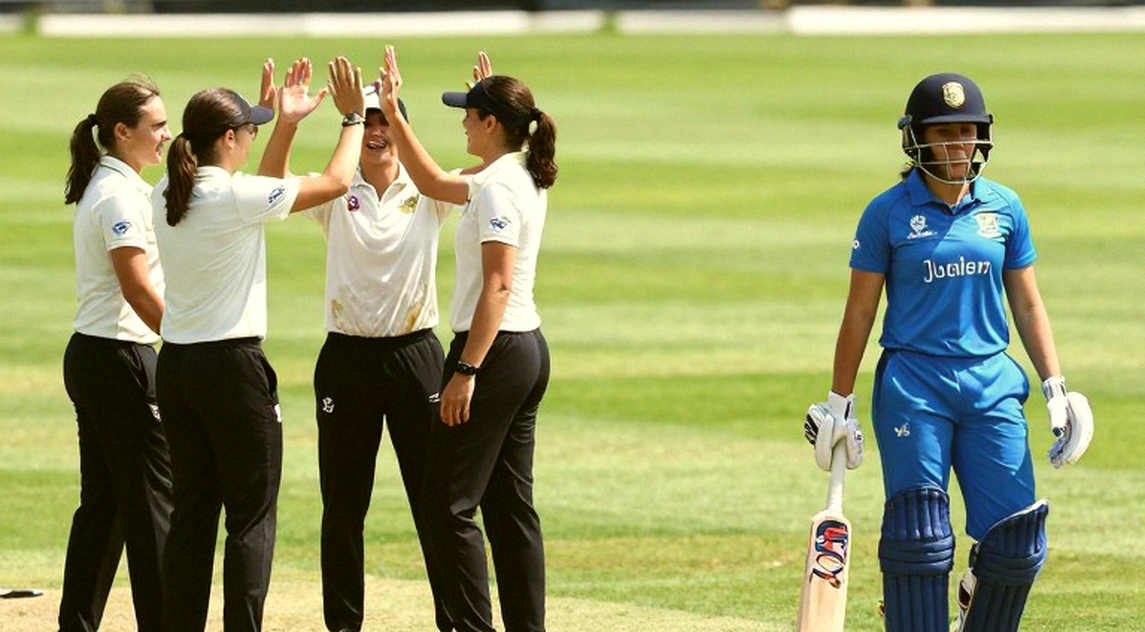 The Market Written in NOC Letters: Why the Clause Is Cricket's Real Scoreboard The Market Written in NOC Letters: Why the Clause Is Cricket's Real Scoreboard