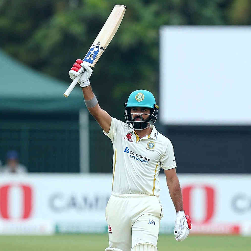 The Market Written in NOC Letters: Why the Clause Is Cricket's Real Scoreboard The Market Written in NOC Letters: Why the Clause Is Cricket's Real Scoreboard