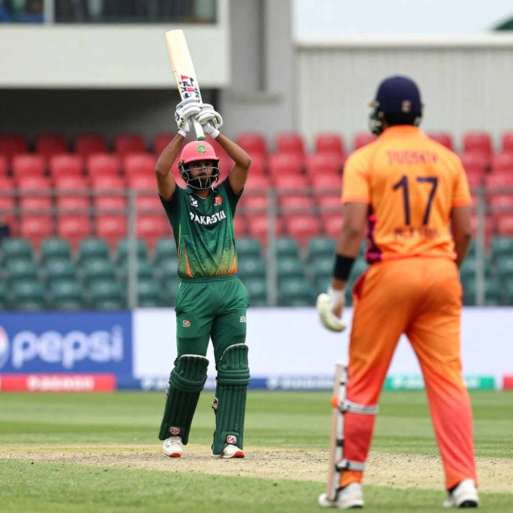 The Market Written in NOC Letters: Why the Clause Is Cricket's Real Scoreboard The Market Written in NOC Letters: Why the Clause Is Cricket's Real Scoreboard