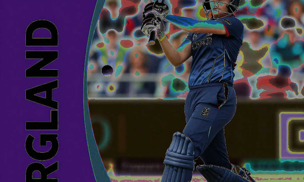 The Quiet Collapse in the Middle Overs: A Baseline Audit of Bangladesh's T20 Batting The Quiet Collapse in the Middle Overs: A Baseline Audit of Bangladesh's T20 Batting