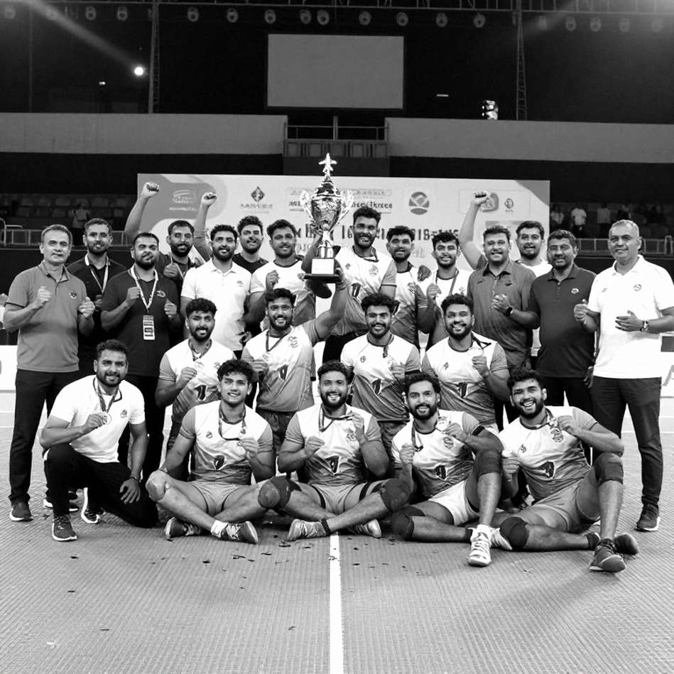 জেদ্দার খালি চেয়ার: জাপান কেন FIFAe World Cup 2026 থেকে সরে দাঁড়াল, আর বিলটা কে দেবে
