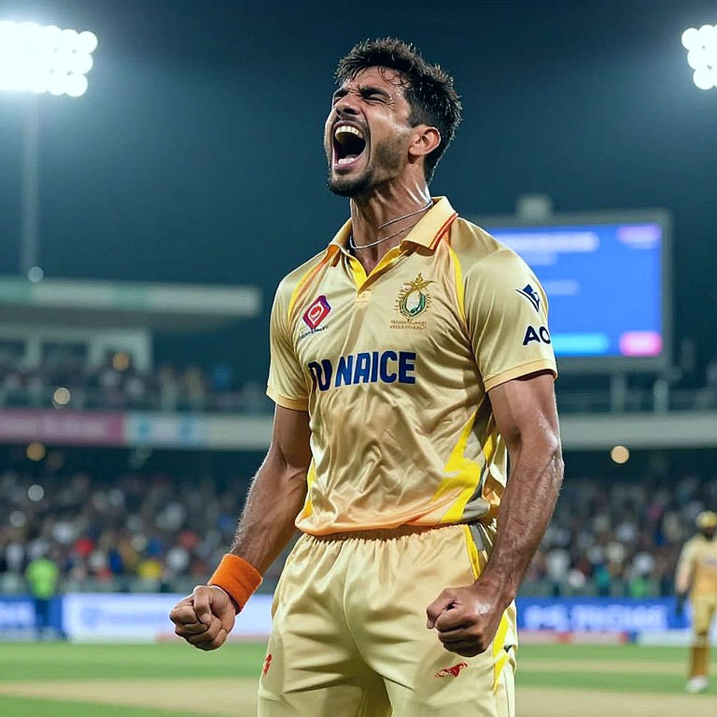 এশিয়া কাপ থেকে বিশ্বকাপ ২০২৬: যে তিনটি সংখ্যা ম্যাচ জিতিয়েছিল, আর যে সিদ্ধান্তটা কেউ দেখেনি এশিয়া কাপ থেকে বিশ্বকাপ ২০২৬: যে তিনটি সংখ্যা ম্যাচ জিতিয়েছিল, আর যে সিদ্ধান্তটা কেউ দেখেনি