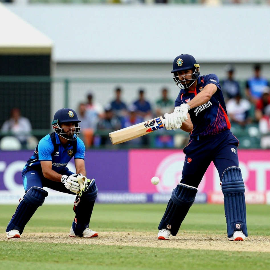 One Cutter, Three Prices: The Unequal Valuation of Bangladeshi Pace in the BPL, the IPL and the National Contract One Cutter, Three Prices: The Unequal Valuation of Bangladeshi Pace in the BPL, the IPL and the National Contract
