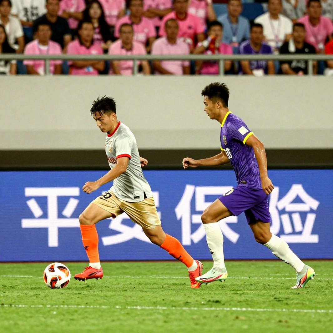 Araujo's Seven Matches, Five Starts — The Second Page of Liverpool's Loan File Nobody Scouted Araujo's Seven Matches, Five Starts — The Second Page of Liverpool's Loan File Nobody Scouted