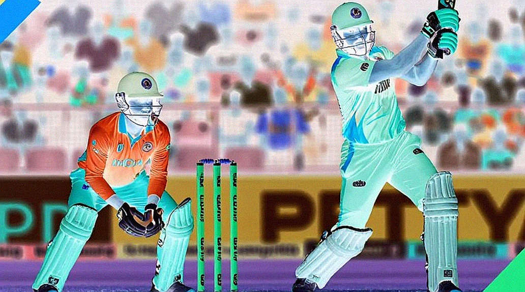 Two Names, One Age Bracket, Six Casual Deals: New Zealand's White-Ball Ledger Is Being Rewritten