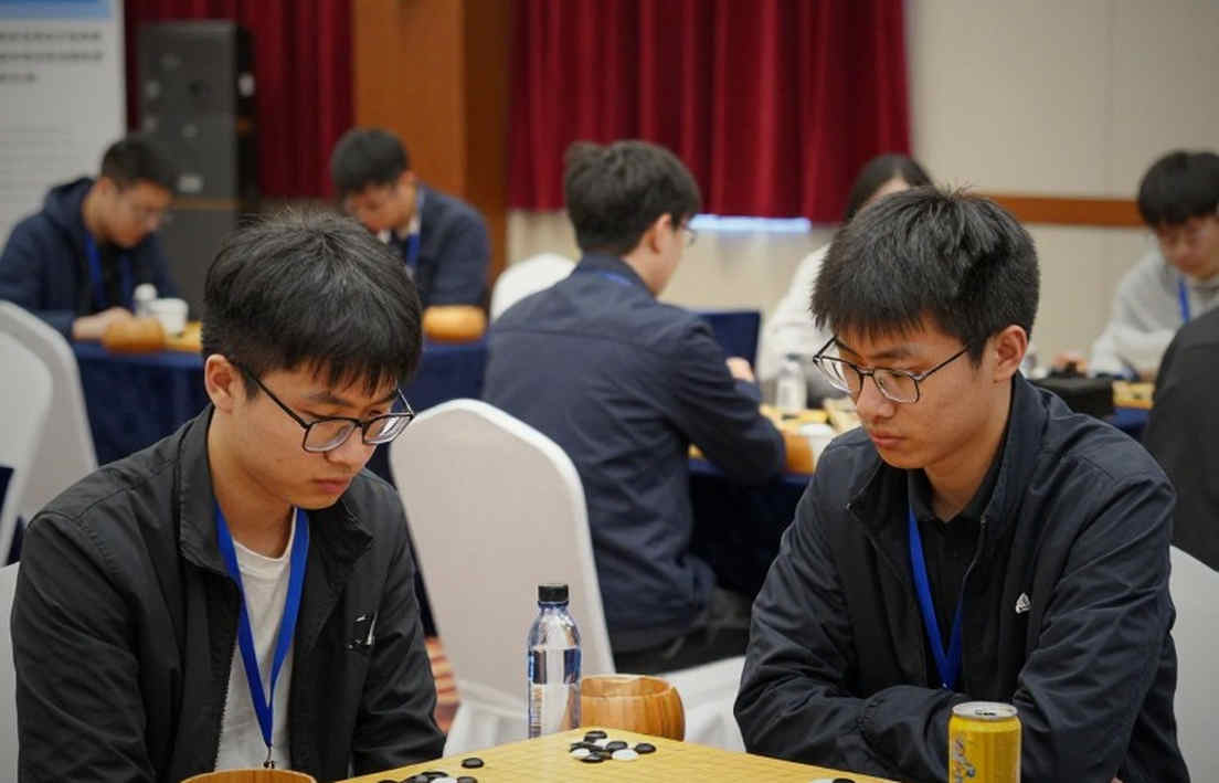 The Scandinavian Defense: A 60-Minute Course, an Uncited Carlsen, and a Tempo Debt The Scandinavian Defense: A 60-Minute Course, an Uncited Carlsen, and a Tempo Debt