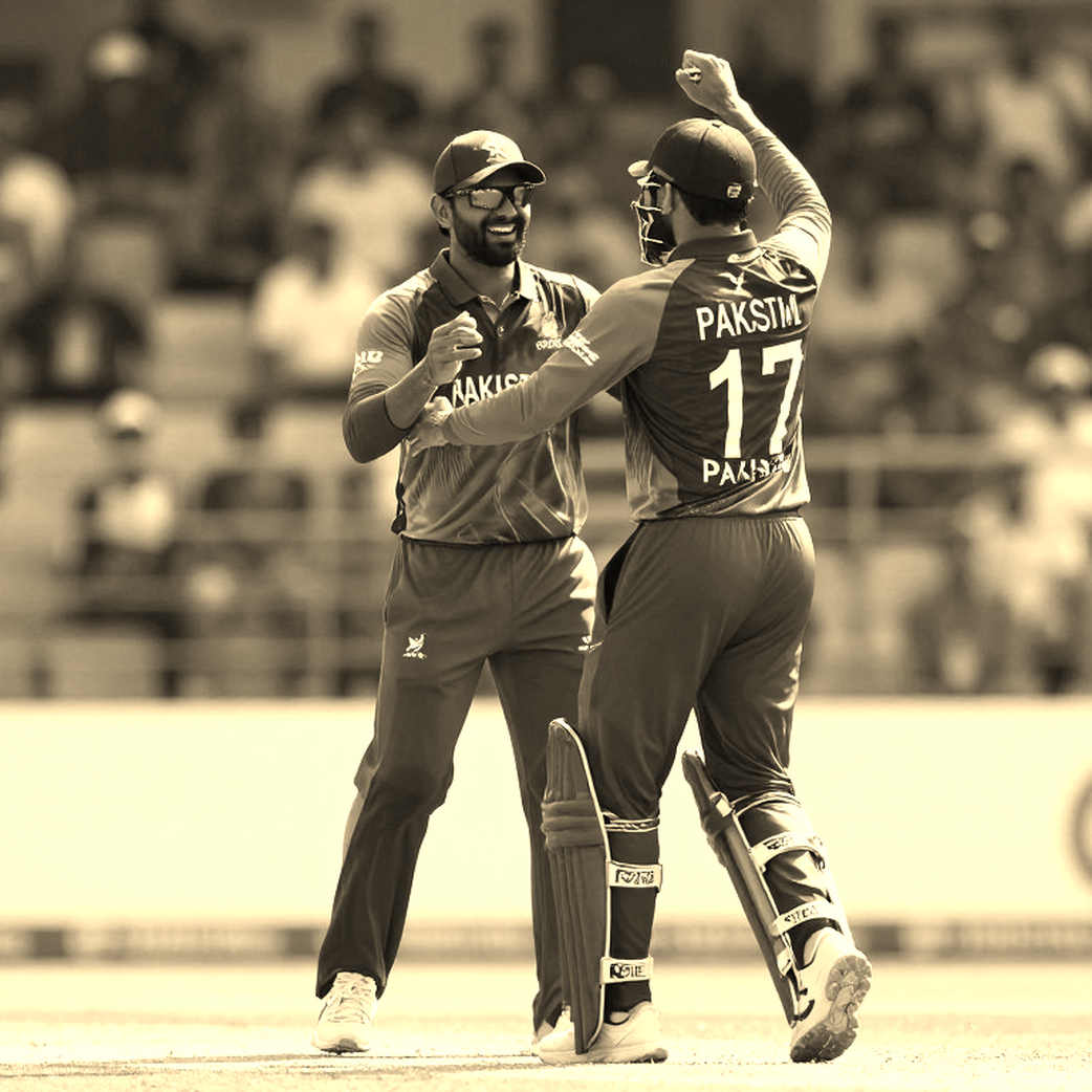 বিপিএল ট্রান্সফার উইন্ডোর আসল ব্যালান্স শিট: লোন-অবলিগেশন, ছোট স্যাম্পল আর মিরপুরের ভাড়া করা সুবিধা