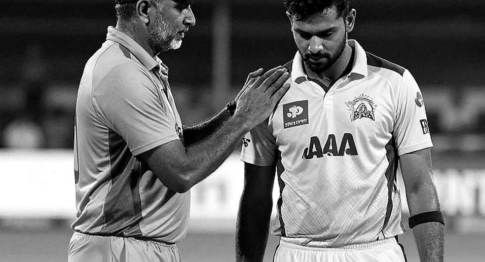 বিপিএল ট্রান্সফার উইন্ডোর আসল ব্যালান্স শিট: লোন-অবলিগেশন, ছোট স্যাম্পল আর মিরপুরের ভাড়া করা সুবিধা বিপিএল ট্রান্সফার উইন্ডোর আসল ব্যালান্স শিট: লোন-অবলিগেশন, ছোট স্যাম্পল আর মিরপুরের ভাড়া করা সুবিধা