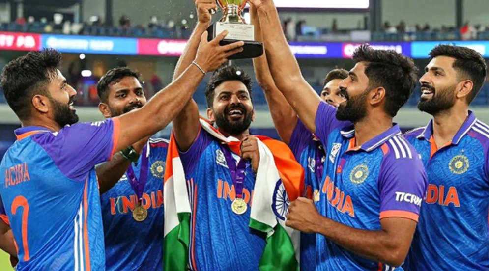 অ্যাটলেটিকো মাদ্রিদের 'উল্টানো চাপ': রিয়ালের পর সিটির পরীক্ষা, এক মৌসুমে তিন শিরোপার স্বপ্ন