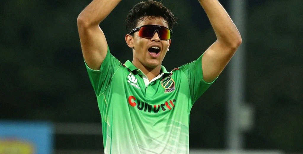 এশিয়ার ক্রিকেটের অডিট ট্রেইল: পাওয়ারপ্লে থেকে ডেথ ওভার — যে সংখ্যাগুলো জেতায়, আর যেগুলো শুধু সান্ত্বনা দেয়