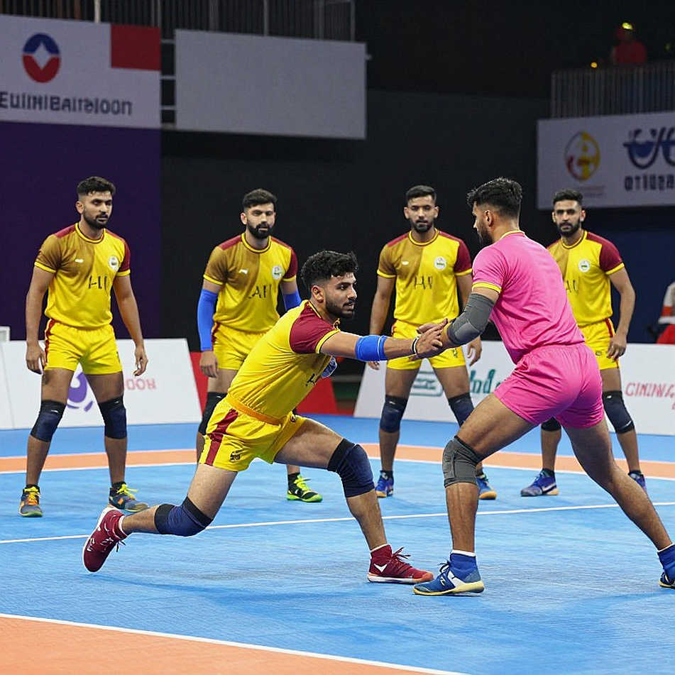 খালি টেমপ্লেটের নয়টি ঘর: অসম্পূর্ণ ডেটা-পরীক্ষা, প্যাচ-ভবিষ্যদ্বাণীর ঝুঁকি আর টাইমস্ট্যাম্পের হিসাব