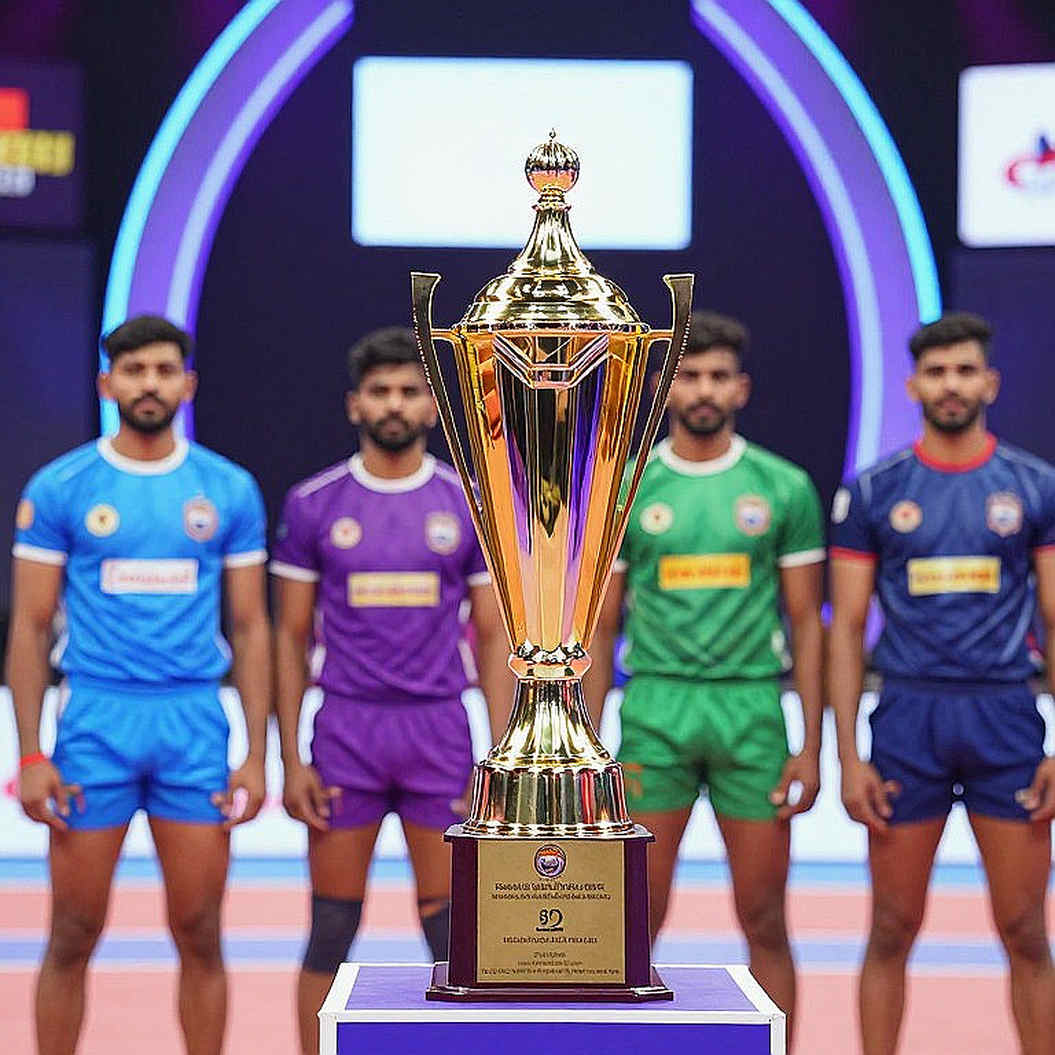 স্কোরকার্ড নয়, প্রশ্নটা হলো: ৬৩-৩১-এর পেছনে কি সত্যিই এশিয়ান গেমসের নিশ্চিত সোনা লুকানো আছে? স্কোরকার্ড নয়, প্রশ্নটা হলো: ৬৩-৩১-এর পেছনে কি সত্যিই এশিয়ান গেমসের নিশ্চিত সোনা লুকানো আছে?