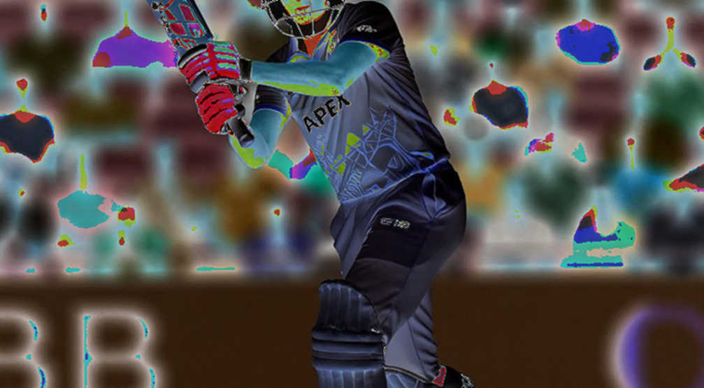 The Innings a Token Cannot Hold