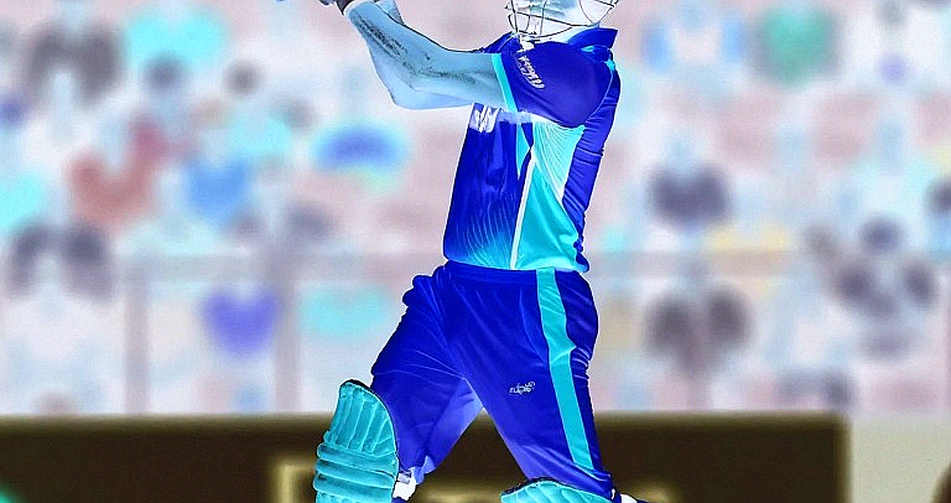 এমএলবিবি এশিয়াড ২০২৬: অসম গ্রুপ, BO3-র ঝুঁকি আর ফেভারিটের ভুল হিসাব এমএলবিবি এশিয়াড ২০২৬: অসম গ্রুপ, BO3-র ঝুঁকি আর ফেভারিটের ভুল হিসাব