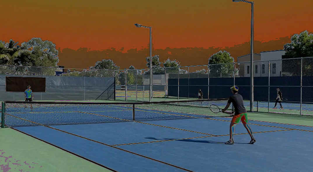 Two Upsets on the Asian Swing: Prozorova's Last Four Games and Preston's Serve Ledger Two Upsets on the Asian Swing: Prozorova's Last Four Games and Preston's Serve Ledger