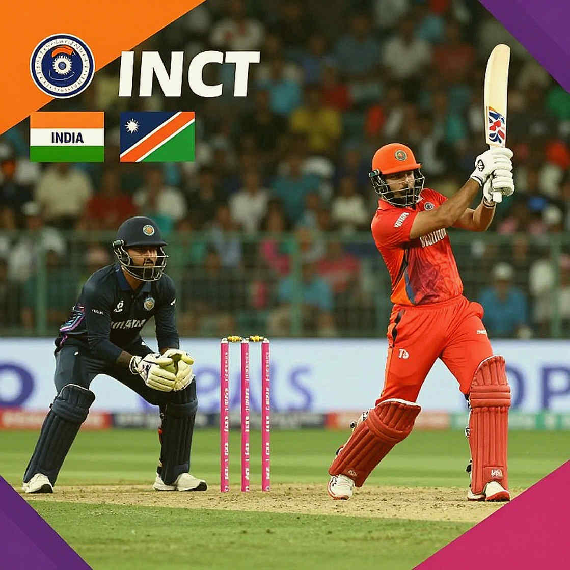 ছয় উইকেট, একটি ফিফটি এবং এক অদৃশ্য উত্তর: পাকিস্তানের ওয়ানডে অলরাউন্ডারের শূন্য আসনটি খুঁজতে গিয়ে