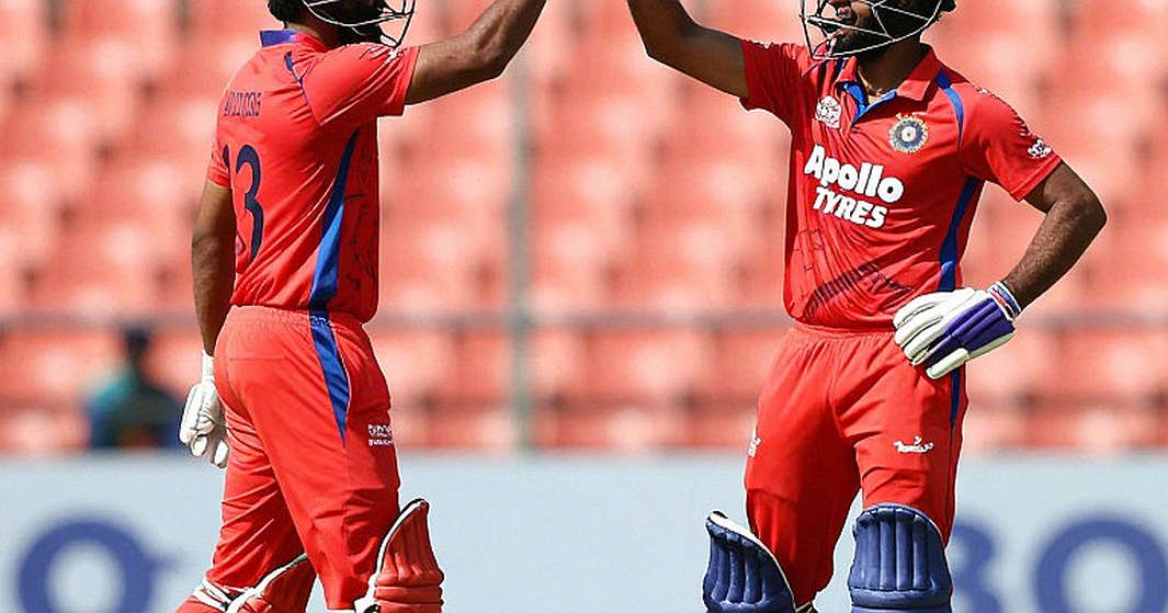 এনওসি এখন ক্রিকেটের বায়আউট ক্লজ: এশিয়ার ফ্র্যাঞ্চাইজি বাজারে ছাড়পত্রের নতুন স্থাপত্য এনওসি এখন ক্রিকেটের বায়আউট ক্লজ: এশিয়ার ফ্র্যাঞ্চাইজি বাজারে ছাড়পত্রের নতুন স্থাপত্য