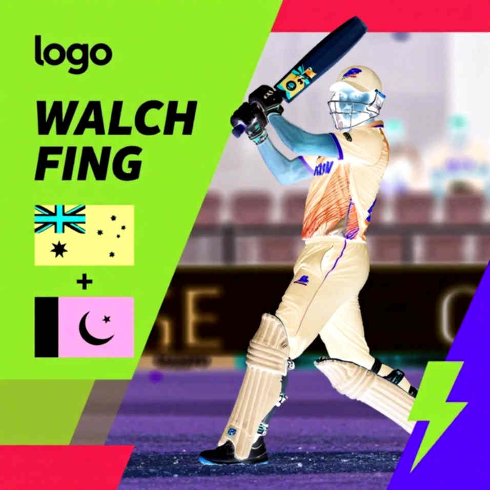 The NOC Ledger: In Asian Cricket, Money Enters One Door and the Body Leaves Another The NOC Ledger: In Asian Cricket, Money Enters One Door and the Body Leaves Another