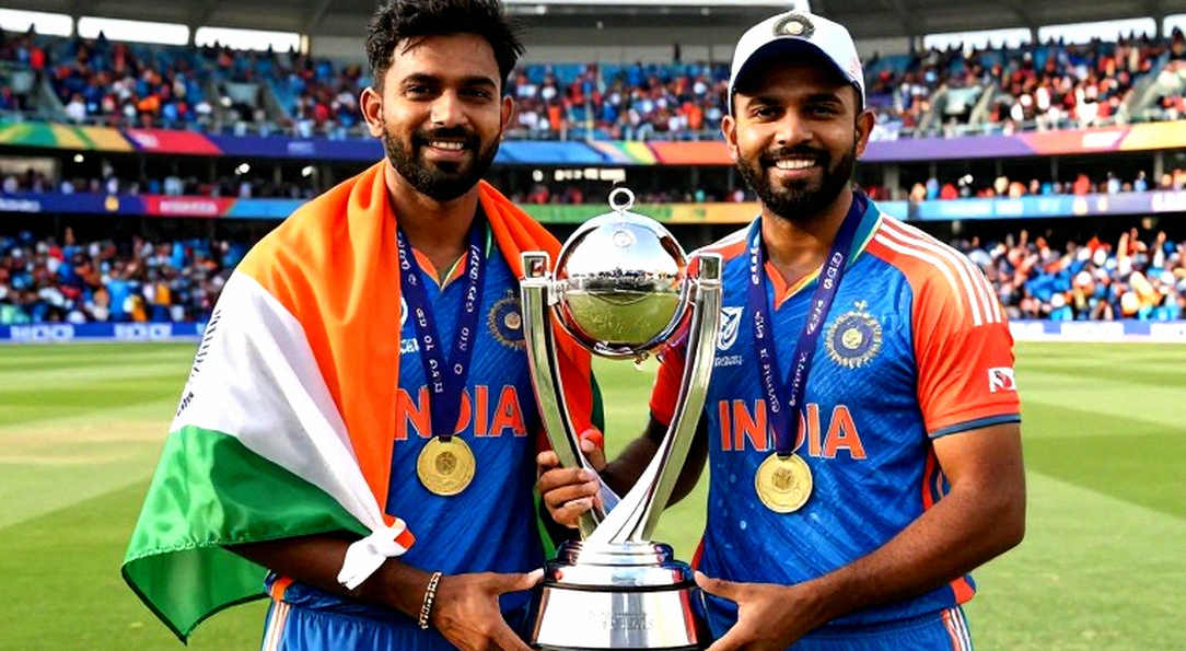 যে ইনিংস শেষ হলো না: ওলিনের ৯২, মিথুনের ৮৯ এবং প্রথম শ্রেণির ধৈর্যের ব্যাকরণ