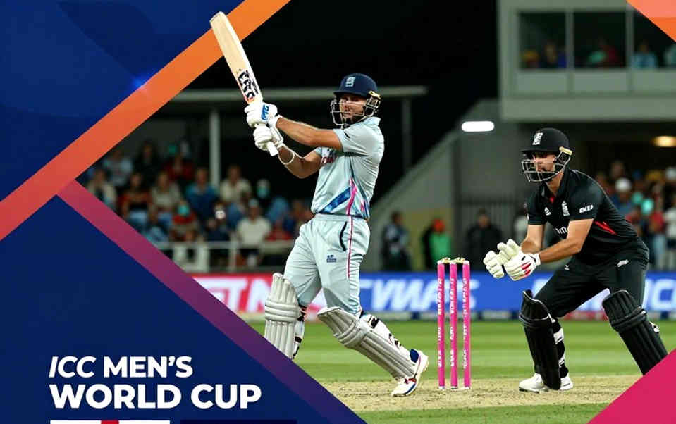 ফাইনালের আগেই কেমব্রিজ অ্যানালিটিকা মানের ডেটা কেলেঙ্কারি: ক্রিকেটের সবচেয়ে বড় প্রশ্ন এখন আইসিসির নামে ফাইনালের আগেই কেমব্রিজ অ্যানালিটিকা মানের ডেটা কেলেঙ্কারি: ক্রিকেটের সবচেয়ে বড় প্রশ্ন এখন আইসিসির নামে