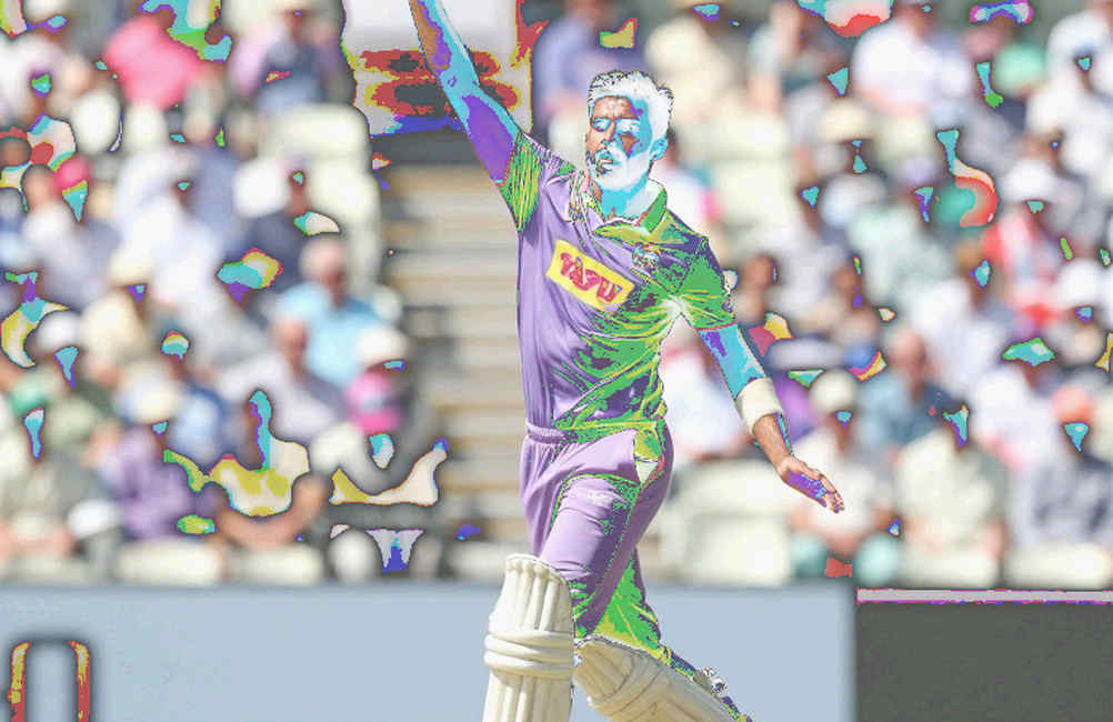 The Missing Twenty-Three: Who Never Came Back From Bangladesh's 2026 U-19 World Cup Squad The Missing Twenty-Three: Who Never Came Back From Bangladesh's 2026 U-19 World Cup Squad