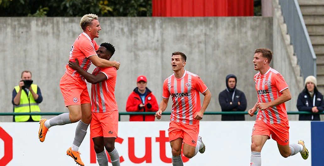 হালান্ড 'নিষ্ক্রিয়' হননি: উলেভালের ছয়টি বক্স-শট যেভাবে পর্তুগালের জয়ের গল্প ভেঙে দেয়
