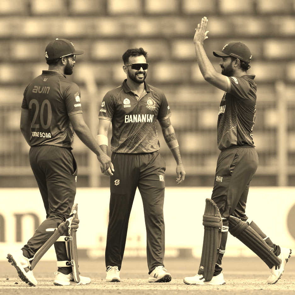 When the Ledger Becomes the Scorebook: Blockchain's Real Arithmetic in Cricket's Transfer Market When the Ledger Becomes the Scorebook: Blockchain's Real Arithmetic in Cricket's Transfer Market