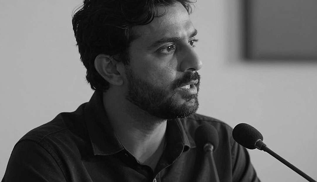 ২৭ কোটি টাকার প্রশ্ন: এশিয়ার ক্রিকেট-বাজারে দাম আর দক্ষতার ফারাক