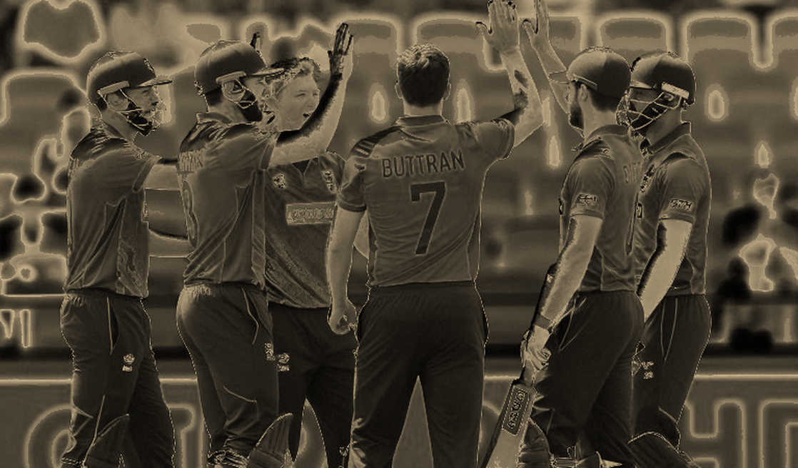 The 27-Crore Question: Where Price Stops and Performance Begins in Asia's Cricket Market The 27-Crore Question: Where Price Stops and Performance Begins in Asia's Cricket Market
