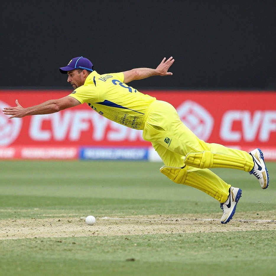 The 27-Crore Question: Where Price Stops and Performance Begins in Asia's Cricket Market The 27-Crore Question: Where Price Stops and Performance Begins in Asia's Cricket Market