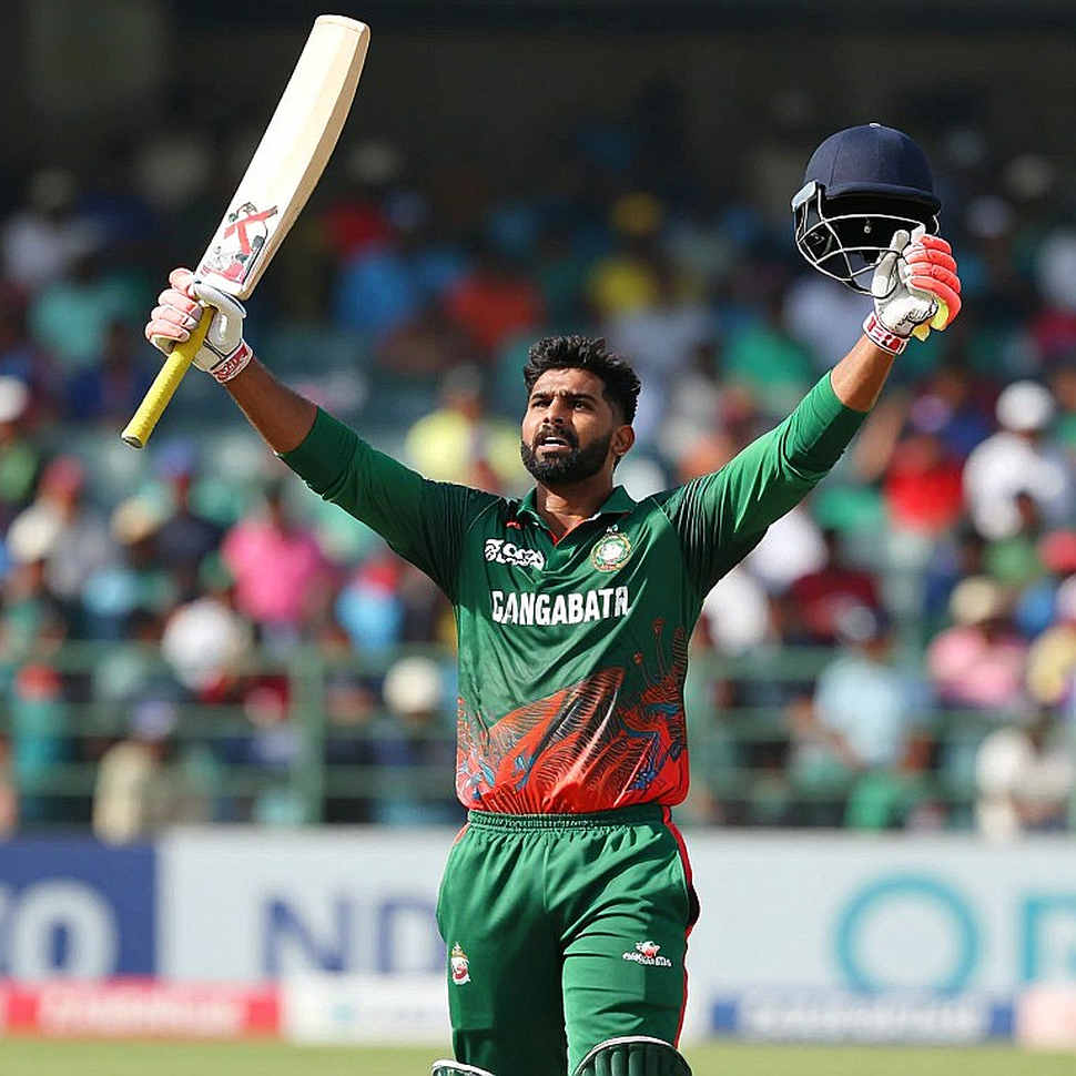 ফ্যান টোকেন, এনওসি আর এজেন্ট কমিশন: ক্রিকেট ট্রান্সফারের লেজার কোথায় আসল টাকা লুকায়