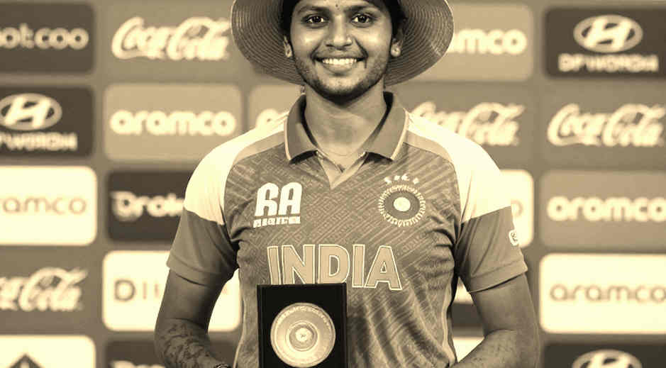 The Toss Myth in Asia's Day-Night ODIs: Where the Real Advantage Lives After the Lights Come On The Toss Myth in Asia's Day-Night ODIs: Where the Real Advantage Lives After the Lights Come On
