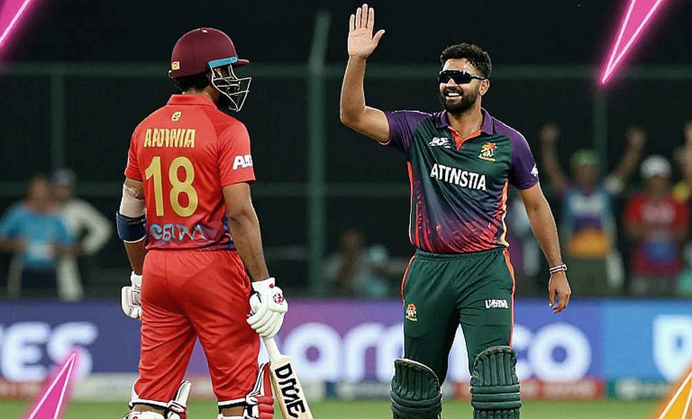 চারটি খালি ঘর: ট্রান্সফার উইন্ডোর ক্রিকেট সংবাদ কীভাবে তথ্যহীন হয়ে পড়ে