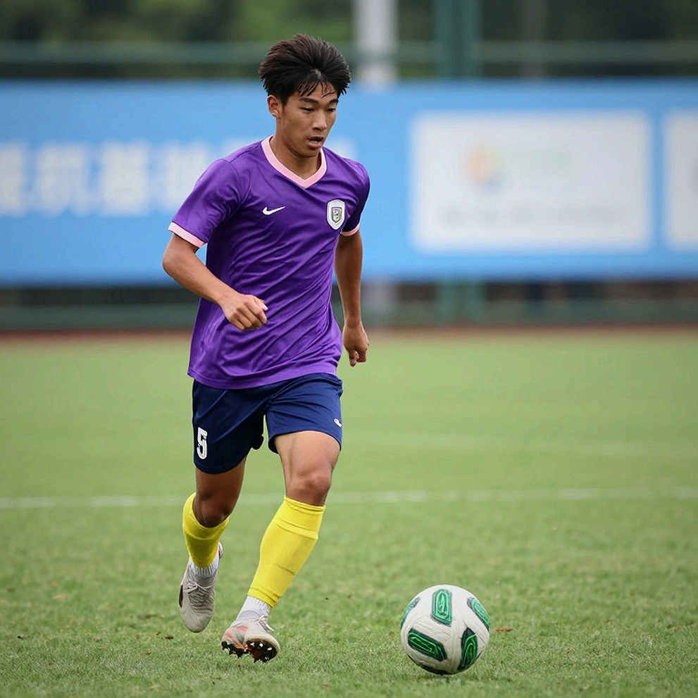 The Weight of One Pass: Vietnam's New Faces and the Arithmetic of Hype Before Thailand