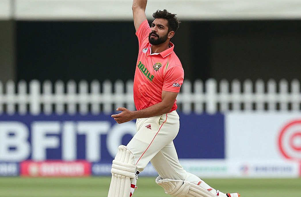 ৮৬ রানের এক ফাইনাল, ২২৯৯ রানের অসমাপ্ত খাতা: পুনম রাউতের অবসরে হিসাবের ফাঁক
