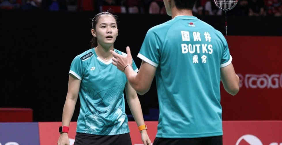 Nagoya 2026: India's Real Badminton Number Isn't the Medal Table — It's Seeding and the Conversion Rate Nagoya 2026: India's Real Badminton Number Isn't the Medal Table — It's Seeding and the Conversion Rate